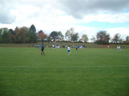 Blitz VFL Ulm 09.10.2011 070