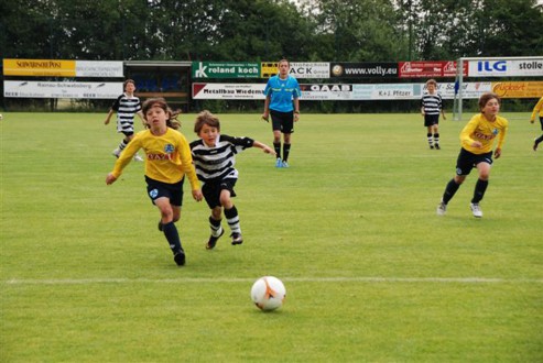 Marienpflege 2011 046