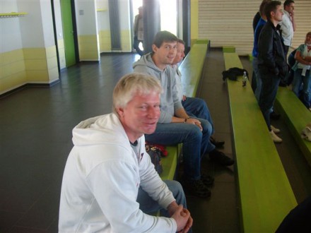 Blitz Essingen 16.10.2011 036