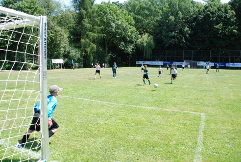 Benefizturnier 05.07.2008 - 044