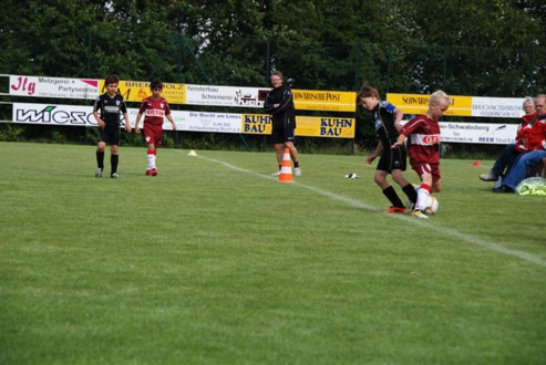 Marienpflege 2011 159