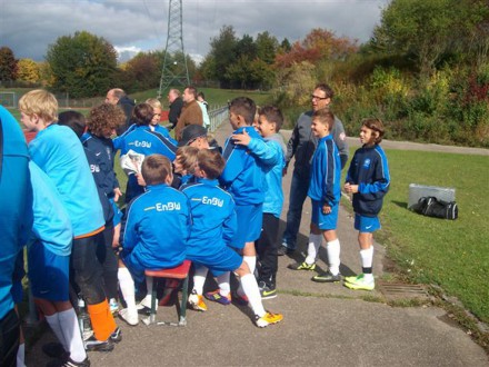 Blitz VFL Ulm 09.10.2011 027