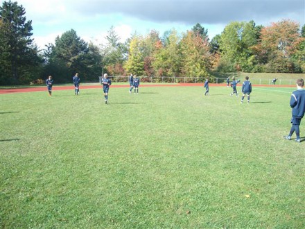 Blitz VFL Ulm 09.10.2011 020