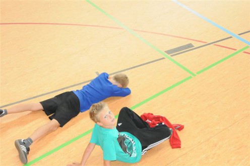 Blitz Mutlangen 01.10.2011 063