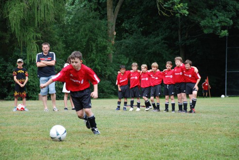 Benefizturnier 06.07.2008 - 270