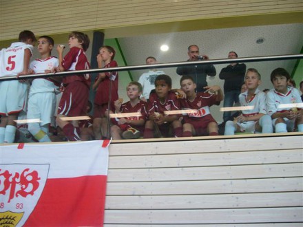 Blitz Essingen 16.10.2011 029