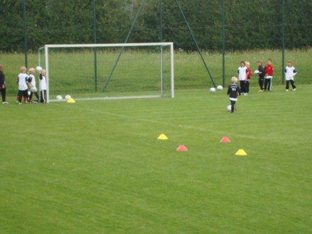 Kaste Sommer 2011 041