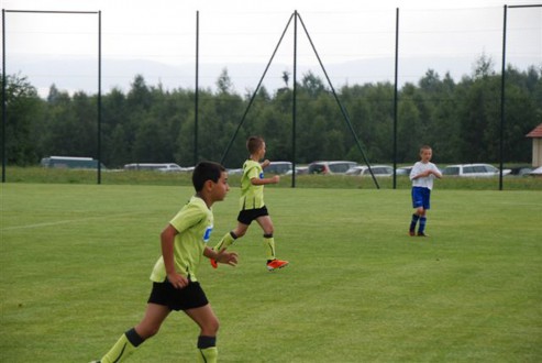 Marienpflege 2011 029