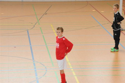 Blitz Mutlangen 01.10.2011 049