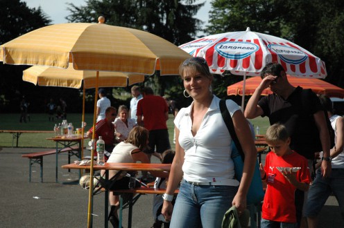 Benefiz F-Jugend 147