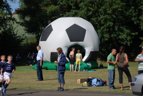 Benefizturnier 05.07.2008 - 026