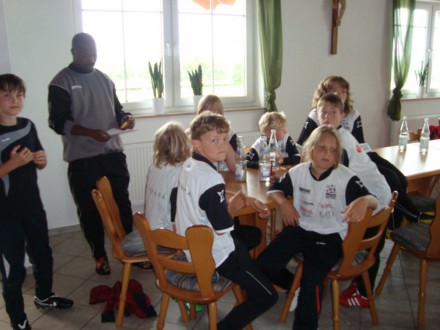 Kaste Sommer 2011 021