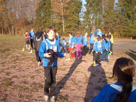 Klinge Kinderdorf 13.11.2011 073