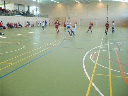 Blitz Essingen 16.10.2011 080