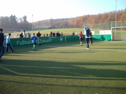 Klinge Kinderdorf 13.11.2011 070