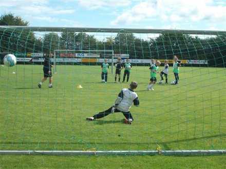 aKaste Sommer 2011 003 (2)