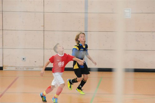 Blitz Mutlangen 01.10.2011 003