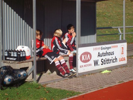 Blitz VFL Ulm 09.10.2011 009