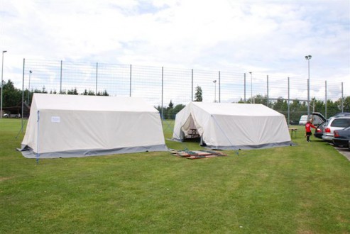 Marienpflege 2011 117