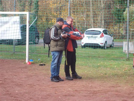 Behtanien Kinderdorf 06.11.2011 044