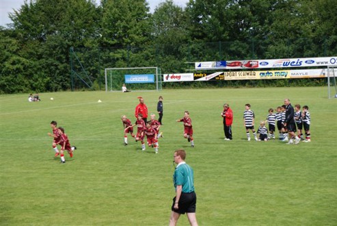 Marienpflege 2011 122