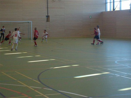 Blitz Essingen 16.10.2011 047