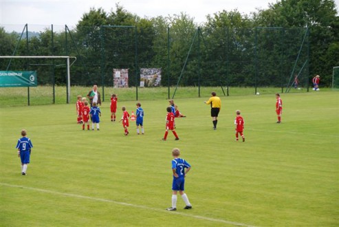 Marienpflege 2011 067