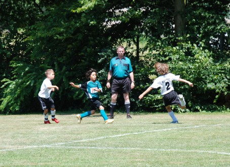 Benefizturnier 05.07.2008 - 039