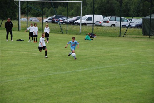 Marienpflege 2011-F 040