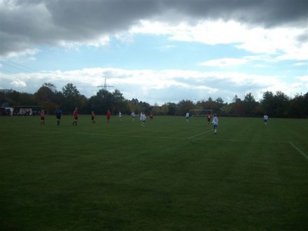 Blitz VFL Ulm 09.10.2011 061