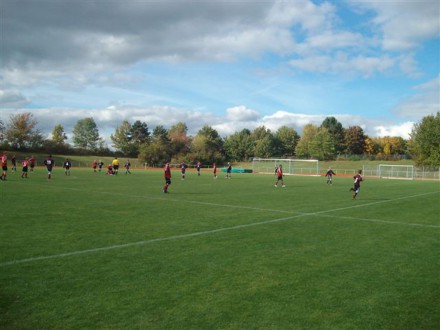 Blitz VFL Ulm 09.10.2011 097