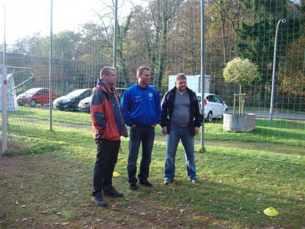 Behtanien Kinderdorf 06.11.2011 079