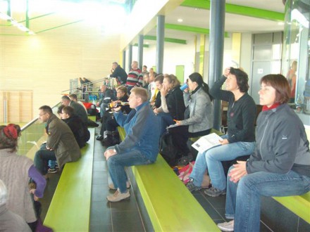 Blitz Essingen 16.10.2011 002