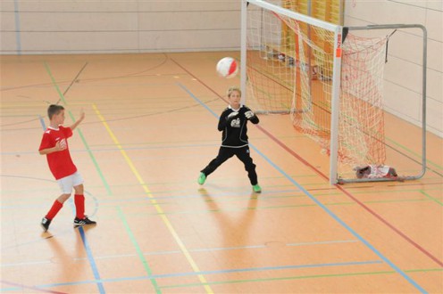 Blitz Mutlangen 01.10.2011 089