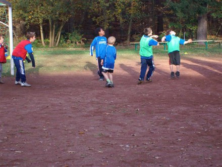 Behtanien Kinderdorf 06.11.2011 073