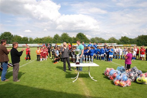 Marienpflege 2011 199