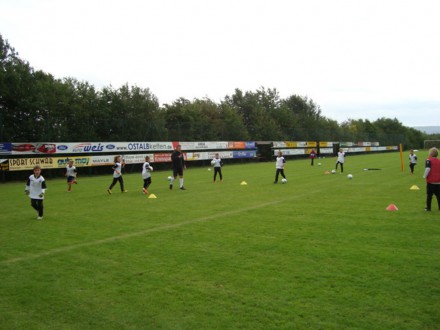 Kaste Sommer 2011 031