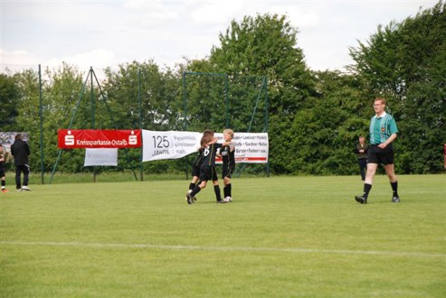 Marienpflege 2011 176