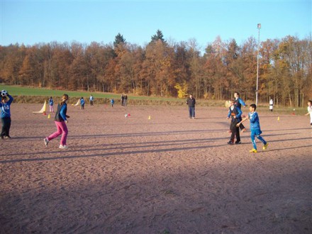 Klinge Kinderdorf 13.11.2011 087
