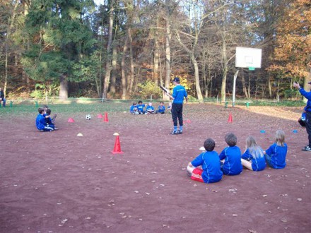 Behtanien Kinderdorf 06.11.2011 088