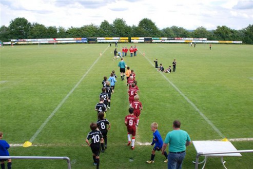 Marienpflege 2011 142