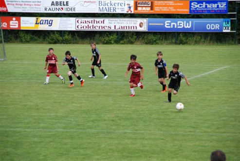 Marienpflege 2011 180