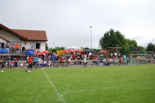 Turnier 2010 213