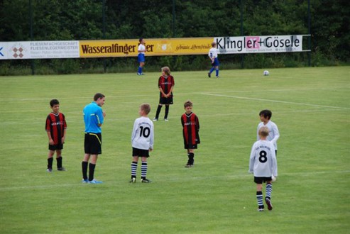 Marienpflege 2011 103