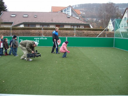 TV -ARD Buffet 26.03.2009 051