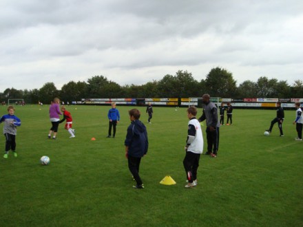 Kaste Sommer 2011 025