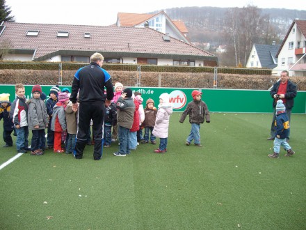 TV -ARD Buffet 26.03.2009 019