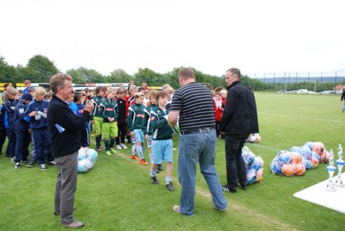 Marienpflege 2011-F 131