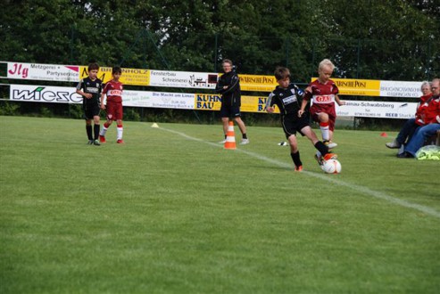 Marienpflege 2011 158