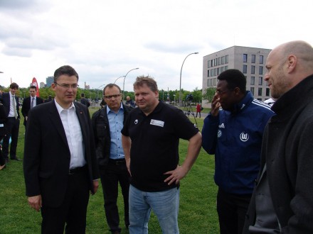 10339232_524604007661491_2040866859858032794_o